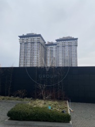 ������ ������ ��������� 300��.�. �� Smart Plaza Obolon ̳����� ������� ���� 6