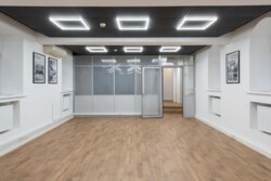 ������� ��'��� ����� ������ ���., ���, ������������� ���� 1