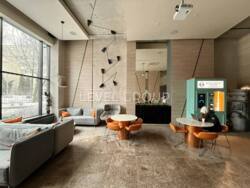 ������ �������� ����������� ��������� �� ���� � S1 ����, ����� ����������� ����� 1 �� ���� 8