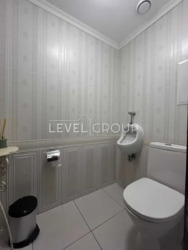 ������ ��������� ��������� 140 �., ������� ����, �������������� 13/42 ���� 16