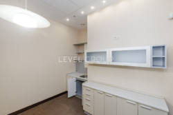 ������ ����� 253 �2 �������������, �������������, ��������� ������ ���� 18