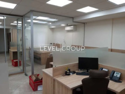 ������ ����� �. ��������� � ������� ������, 1 ������ �� �������, ��� % ��� ��������. ���� 2