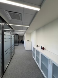 Здається об'єкт Майдан Незалежності пл., 2, Київ, Печерський фото 8 Здається об'єкт Майдан Незалежності пл., 2, Київ, Печерський фото 8