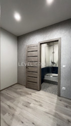 Оренда Приміщення Окремий Вхїд 8 кабінетів фото 16 Оренда Приміщення Окремий Вхїд 8 кабінетів фото 16