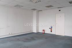 ������ �������� ��������� 212 ��.� � �� ������ �� ��������� ���� 3