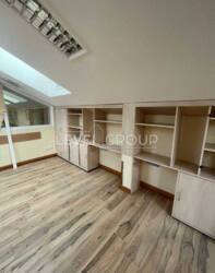 ������ ������ ����� 1780 ��.� �� ��������������. ����� ���� 7