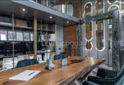 ������ ����� 120 ��.� � �� ���� �����.������� ���� 20