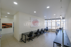 Здається об'єкт Кловський узвіз, 7, Київ, Печерський фото 1 Здається об'єкт Кловський узвіз, 7, Київ, Печерський фото 1