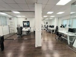 ������ ���� 91,7�.�� ���. ������ ��������� 5� ����� ����������� ���� 1