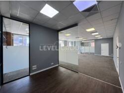 Оренда офісного приміщення 353 кв.м в БЦ West Side. Дорогожичі фото 6 Оренда офісного приміщення 353 кв.м в БЦ West Side. Дорогожичі фото 6