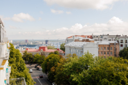 ������ ����� 253 �2 �������������, �������������, ��������� ������ ���� 21