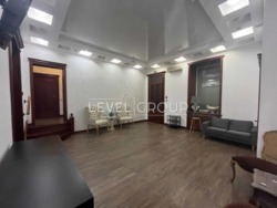 ������ ��������� ��������� 140 �., ������� ����, �������������� 13/42 ���� 3