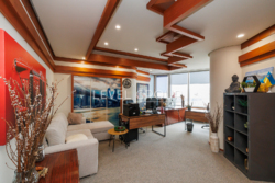 Оренда великого офісу БЦ Карнегі (Carnegie Center ), Кловський узвіз фото 7 Оренда великого офісу БЦ Карнегі (Carnegie Center ), Кловський узвіз фото 7