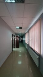 ������ �������� ��������� 276 �2 � �����'�������� �-��. ���� 11