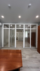 Оренда Приміщення Окремий Вхїд 8 кабінетів фото 9 Оренда Приміщення Окремий Вхїд 8 кабінетів фото 9