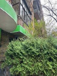 ������ ��������� ��������� 220 ��.� � �����.������� ������������� 84 ���� 8