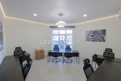 Здається об'єкт Кловський узвіз, 7, Київ, Печерський фото 10 Здається об'єкт Кловський узвіз, 7, Київ, Печерський фото 10