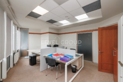 Оренда великого офісу БЦ Карнегі (Carnegie Center ), Кловський узвіз фото 16 Оренда великого офісу БЦ Карнегі (Carnegie Center ), Кловський узвіз фото 16