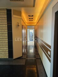 ������ ����� � ����� ����. ����������� ���� ���� 13