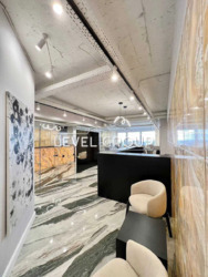 Оренда сучасного офісу 270 м2 з меблями в бізнес центрі Карнегі.. фото 8 Оренда сучасного офісу 270 м2 з меблями в бізнес центрі Карнегі.. фото 8