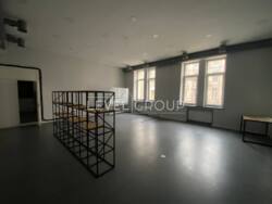 ������ ����� � ����� ���� ���� 13