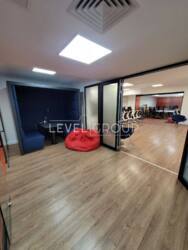 ������ ����� 270 ��.� � ������� ������ �� ���.�������������� 39 ���� 9