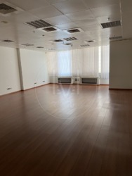 ������ �������� ��������� 202,1 ��.�. �-� �. �������� 33� �� ������ ����� ������������� ����� ���� 1