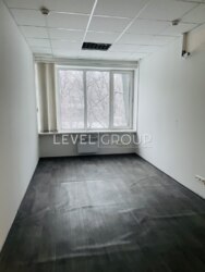 ������ ��������� ���� 2