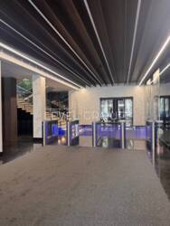 Оренда офісу 3 поверх 700 м² вул. Золотоустівська 3 м. Вокзальна фото 11 Оренда офісу 3 поверх 700 м² вул. Золотоустівська 3 м. Вокзальна фото 11