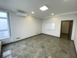 ��� ���. ���� ���� 161 �2 �. �������� �������� �����, 7 ������� ����� ���� 8