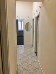 Здається об'єкт Антоновича, 23, Київ, Шевченківський, м. Площа Українських Героїв фото 12 Здається об'єкт Антоновича, 23, Київ, Шевченківський, м. Площа Українських Героїв фото 12