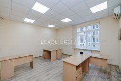 Оренда офісу , Круглоуніверситетська вул., 417м2 фото 9 Оренда офісу , Круглоуніверситетська вул., 417м2 фото 9