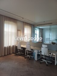 � ������ ����������� ������������� ���� � ������ ����� ����. ���� 2