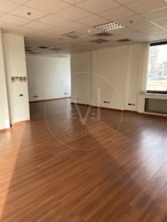 ������ �������� ��������� 202,1 ��.�. �-� �. �������� 33� �� ������ ����� ������������� ����� ���� 14