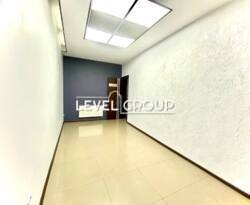 ������� ��'��� ����������� ����., 19, ���, �����'�������, �. ������������ �������� ���� 19