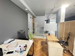 Оренда Офіс Open Spase 103м2 ЖК 'Лейпцизька' Печерськ Київ фото 5 Оренда Офіс Open Spase 103м2 ЖК 'Лейпцизька' Печерськ Київ фото 5