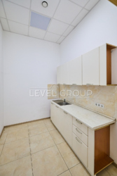 Оренда офісув Бізнес-центрі Південний Палац вул. Володимирська 4, в Шевченківському районі. фото 19 Оренда офісув Бізнес-центрі Південний Палац вул. Володимирська 4, в Шевченківському районі. фото 19