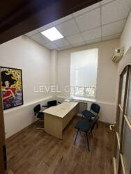 ������ �������� ��������� � ����� ���� � ���. ������ �����������, 6/11 ���� 3