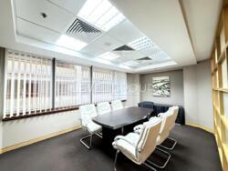 ������ ����� ������� ������������� ���., 17/52 ���� 2