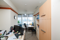 Оренда великого офісу БЦ Карнегі (Carnegie Center ), Кловський узвіз фото 14 Оренда великого офісу БЦ Карнегі (Carnegie Center ), Кловський узвіз фото 14