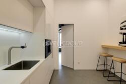 ������ ����� ����� ��� ���� 11