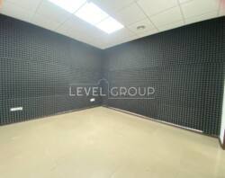 ������ �������� ��������� 276 �2 � �����'�������� �-��. ���� 15