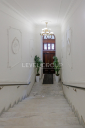 ������ ����� 253 �2 �������������, �������������, ��������� ������ ���� 3