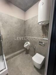 Офіс 150м2 у ЖК Кардінал фото 11 Офіс 150м2 у ЖК Кардінал фото 11