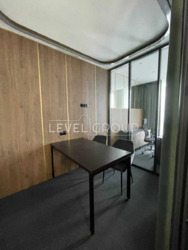 ������� ��'��� ���� 3