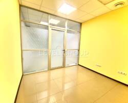 ������ �������� ��������� 276 �2 � �����'�������� �-��. ���� 24