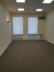 ������ �������� ��������� ���. ����������� ����� �������� ����� ���������� ���� 3