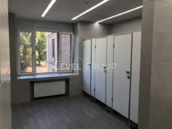 ������ �������� ��������� � ������� �� ������� �����������. ���������/ �����/����� ���� 16