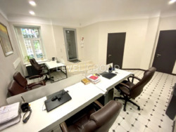 ������ ����� �� ���������, �������������� � ����� ������ ���� 4