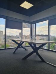 ������� ��'��� ������ �������� ���., 6, ���, �����'�������, �. ��������� ���� 9